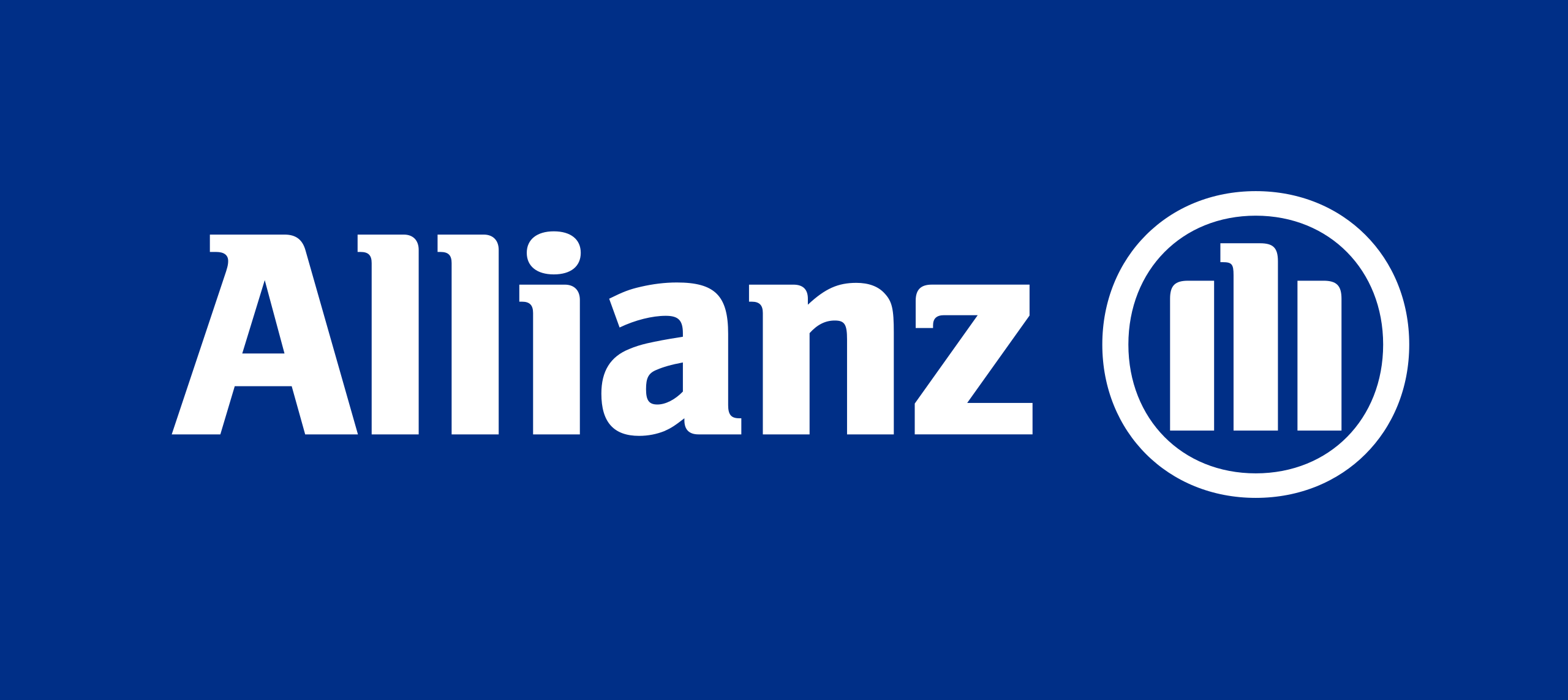 2560px-Allianz_logo.svg