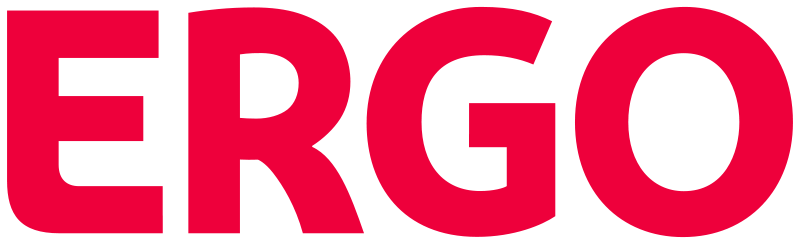 800px-ERGO_Kindlustusgrupi_logo.svg