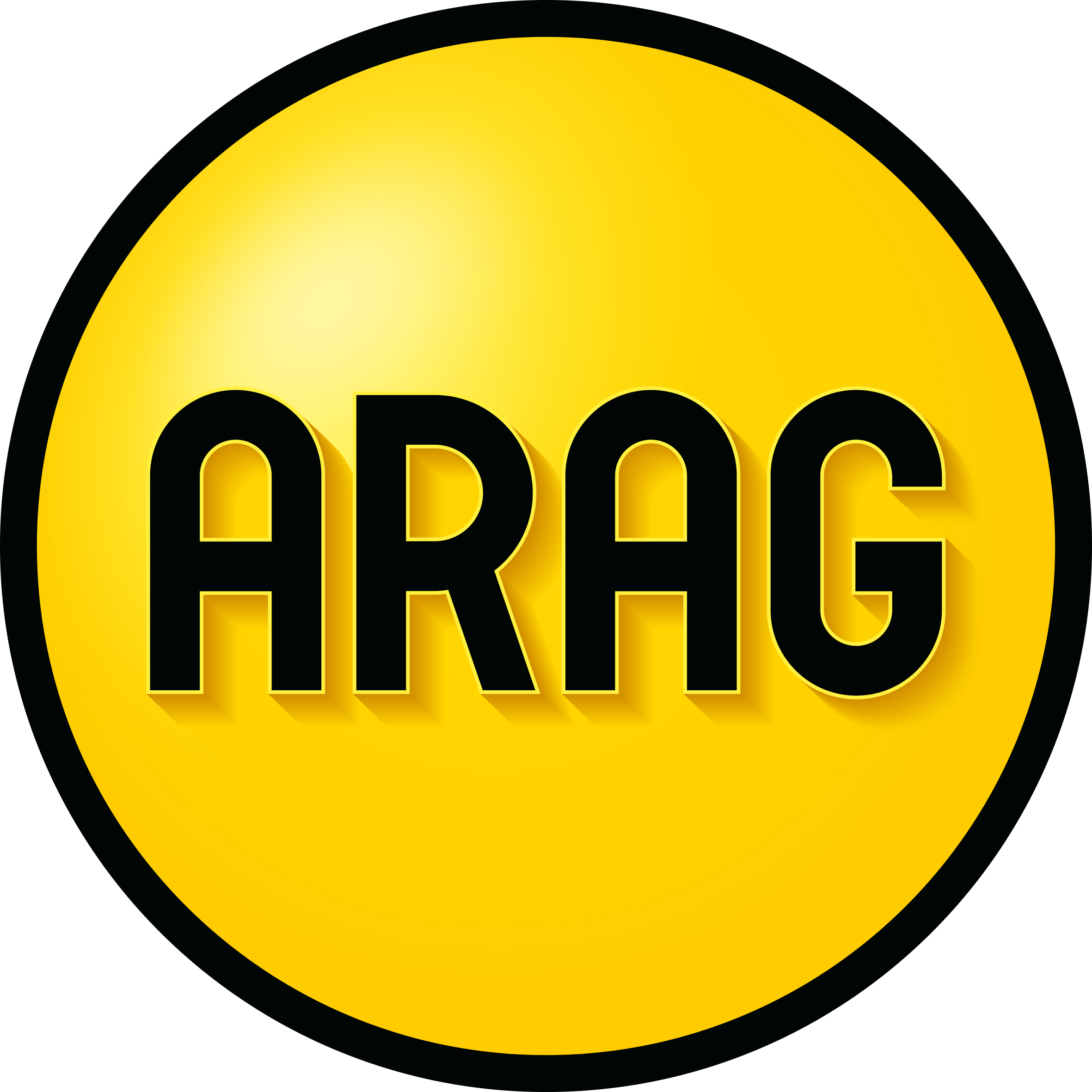 ARAG_Logo_3D-S_4C_Optimierung-vor-Rastern
