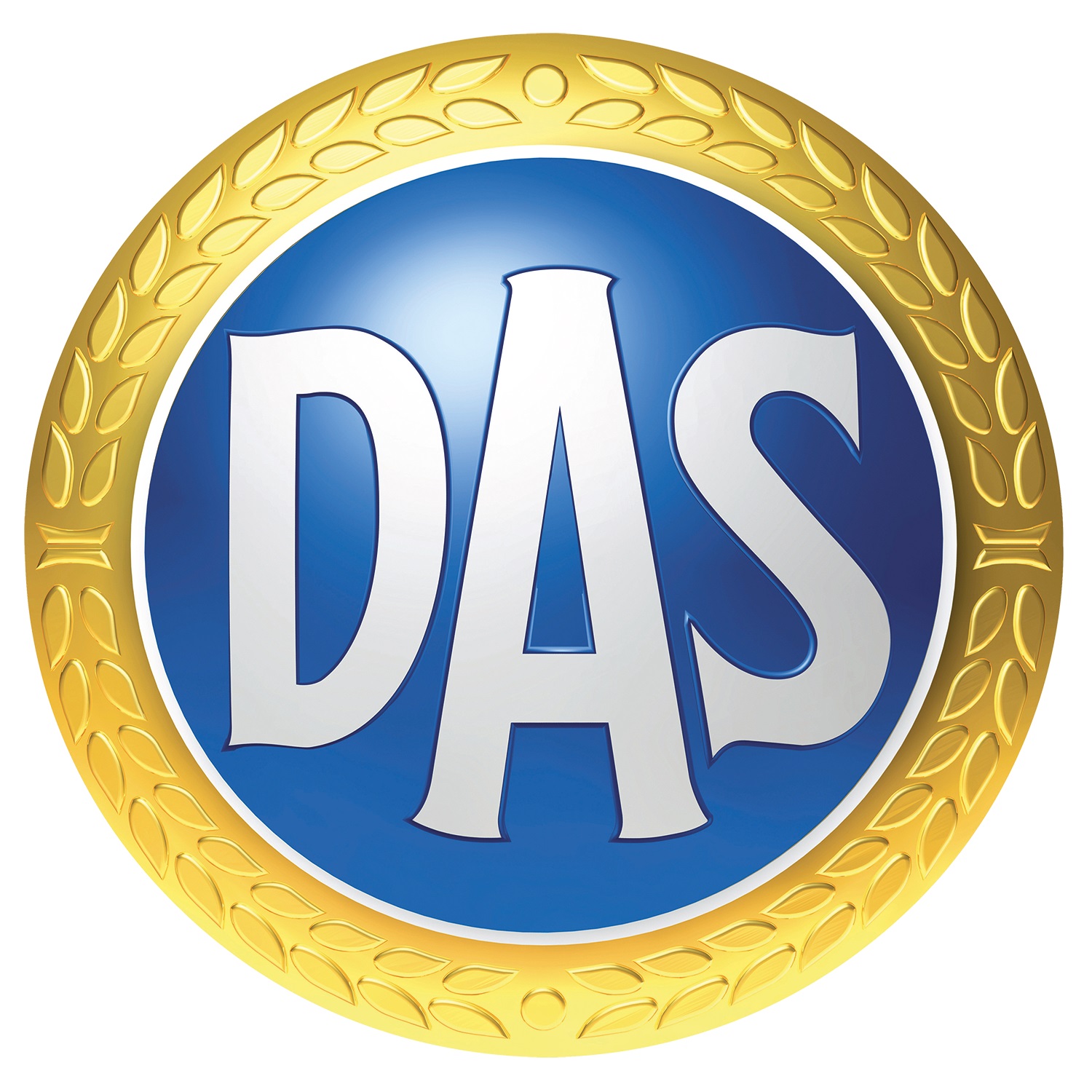 DAS_Presse_Logo_frei_web_1500x1500
