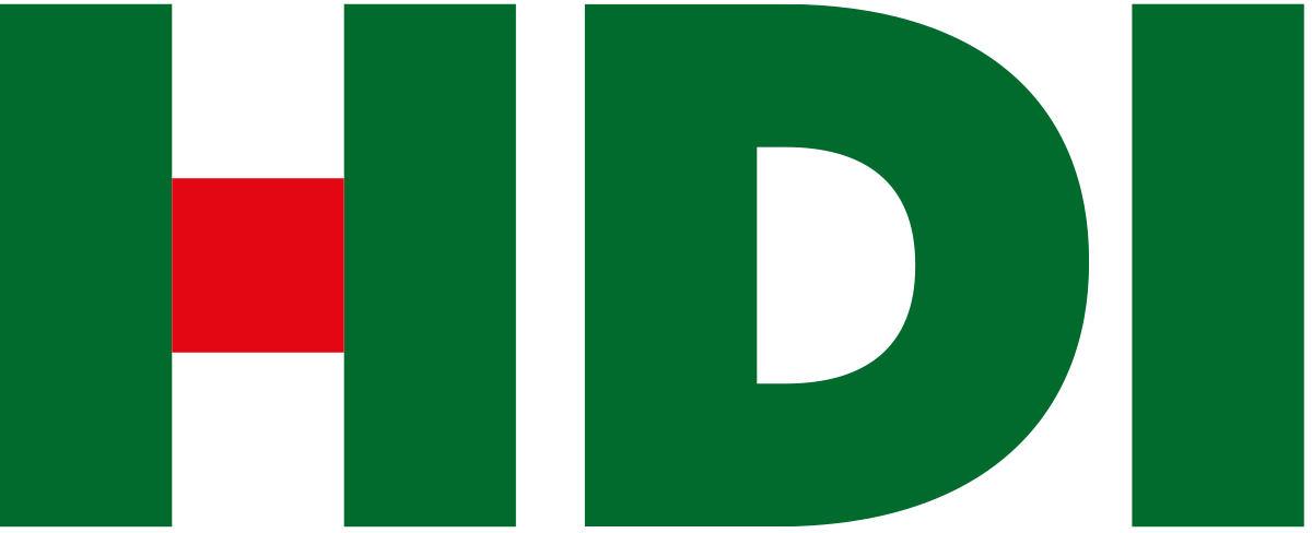 HDI-Logo.svg