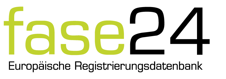 Logo_fase24_web