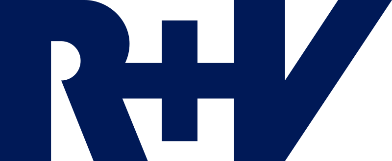 R+V_Versicherung_Logo_2020.svg