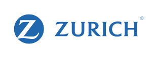 Zurich_Logo_Horz_Blue_RGB